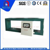 Mining Type Metal Detector Manufacturer In China